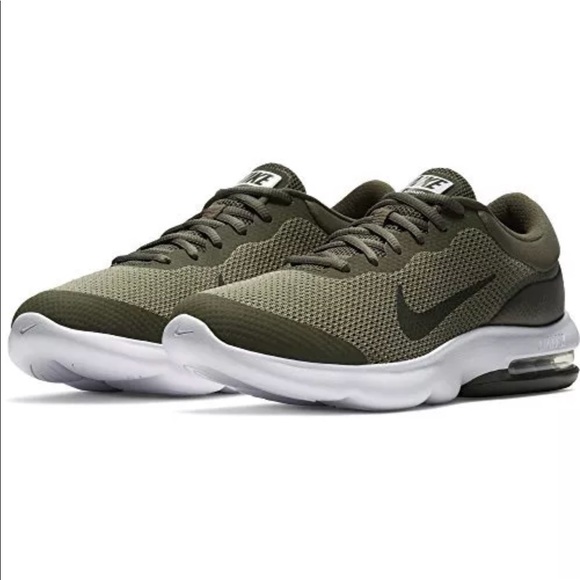 air max advantage air max advantage